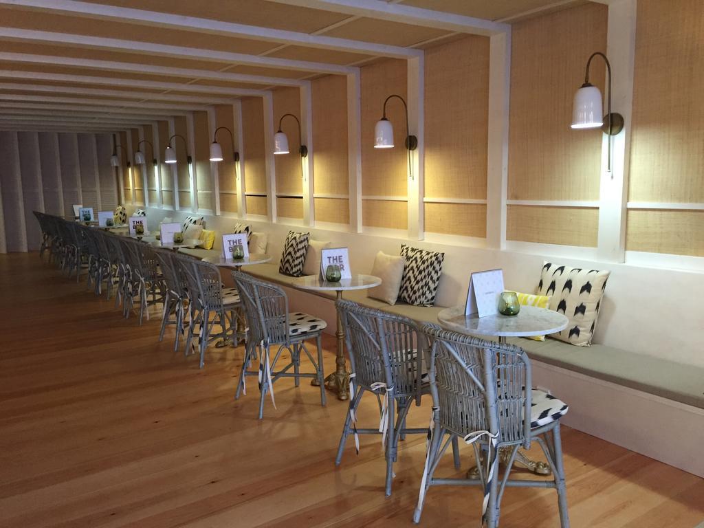 Cabot Romantic- Adults Only Hotell 3*