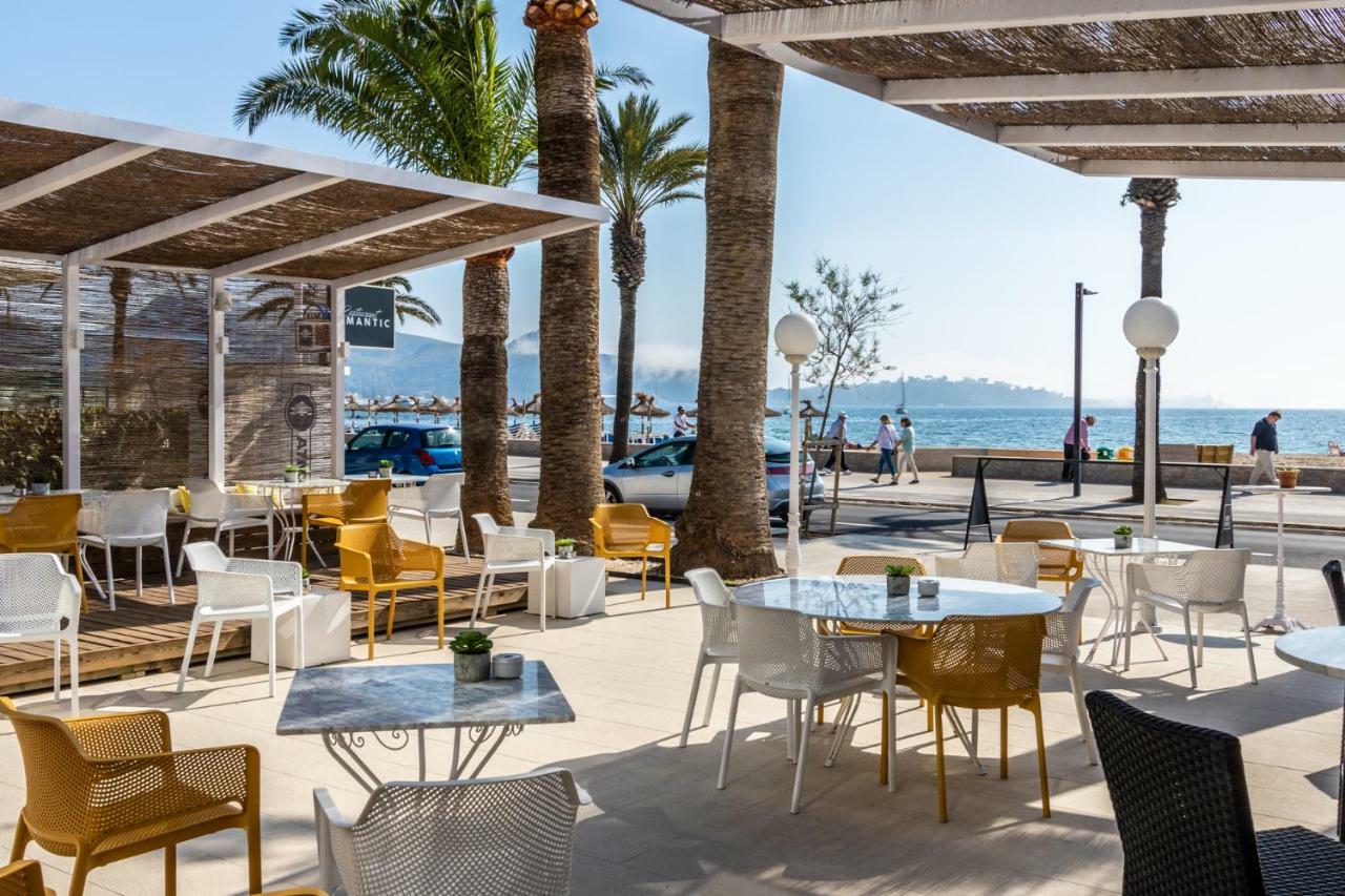 Hotell Cabot Romantic- Adults Only 3*